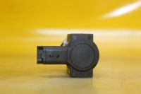 Клапан вакуумa citroen ds3 peugeot 1.6 thp 5f04 v759537280-02 с Разборки, фото thumb