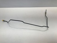 фото thumb №1, Vw id.3 cupra born шланг тормозной усилитель тормозов насос