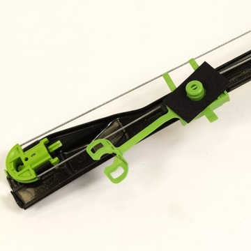 фото thumb №9, Підйомник вікна магніт marelli 350103317000