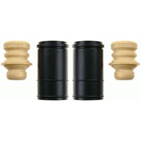 фото thumb №1, Защита i отбойники перед sachs 900 046