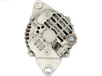 фото thumb №3, Генератор 110a a5047 as-pl dacia logan sandero i