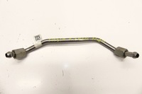 фото thumb №1, Ford fiesta mk8 st puma st 1.5 ecoboost 3cyl. шланг трубка оливи