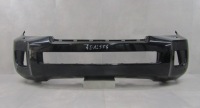 фото thumb №1, Бампер перед toyota land cruiser j200 v8 lift 12-15