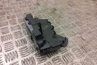 фото thumb №7, Замок задних левых дверь seat arona kj7 5ta839015p 1.5l бензиновый 110kw