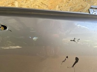 фото thumb №4, Honda chr c-hr дверь правое передние перед перед