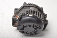 фото thumb №5, Maserati ghibli iii 3.0 d генератор p04801835ab