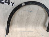 фото thumb №6, Vw t-roc 2ga накладка молдинг крила правий перед 2ga853718