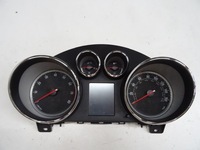 фото thumb №14, Opel zafira c 1.4 turbo набор стартовый do запуска