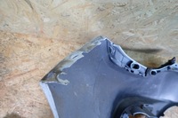 фото thumb №10, Renault clio 4 iv lift gt бампер перед передний