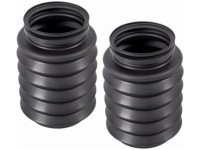 фото thumb №1, Защита амортизатора mini mini r50 r53 02-06 r52 04-08 countryman r60 10-16