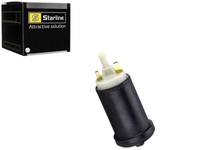 фото thumb №1, Насос пального elektr opel ascona c astra f astra g combo corsa a corsa