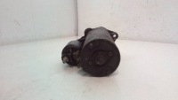 Стартер audi 80 b4 1,9 d 0001110066 в Украине, фото thumb