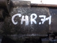 фото thumb №7, Стартер chrystler voyager 98r 04727313aa , m002t88471