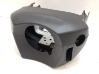 фото thumb №1, Захист колонки кермового renaul scenic iii lift