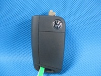 фото thumb №4, Ключ pilot volkswagen 2g6959752ba