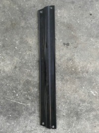 Купить Mercedes gt amg w190 распорка опора балка a1906400701, фото thumb