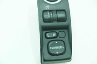 фото thumb №4, Панель запуск стоп + дзеркал subaru forester iii