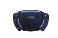 фото thumb №1, Подушка безпеки водія range rover l322 lift мультифункція