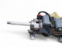 фото thumb №6, Audi q7 4m 80a907705 колонка рулевая