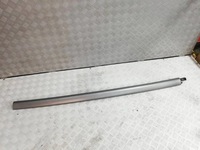 фото thumb №1, Citroen c4 grand picasso ii планка дах ліва