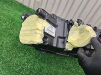 фото thumb №11, Лампа ліва перед vw polo 6r1