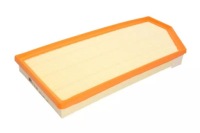 фото thumb №11, Mann набір фільтрів mercedes cls c257 400d