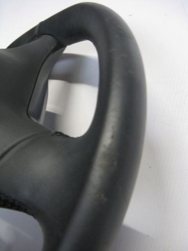 фото thumb №9, Кермо polo caddy touran 5ta tiguan 5na 6c0419091 2014-2020