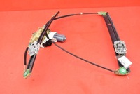 фото thumb №9, Подъемник стекло левый перед eu audi q7 4l 07r