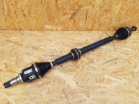 фото thumb №1, Привідний вал права довга auris i lift 1.8 hybrid