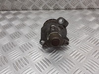 фото thumb №1, Насос wody renault laguna iii 2.0 dci