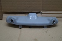 фото thumb №4, Датчик руху модуль сигналізація mitsubishi asx 8640a501