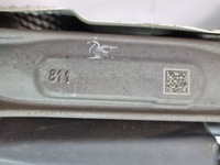 фото thumb №7, Vw atlas 3.6 awd r-line рулевая рейка колонка рулевая 2018-