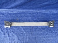 фото thumb №12, Audi оригінальний номер 4g9807309 балка бампера