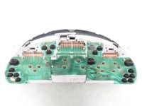 Панель daewoo lanos 1.3 96281672 Оригинал, фото thumb