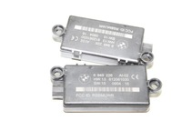фото thumb №6, Bmw e63 e64 модуль блок керування dwa сигналізація 6949226