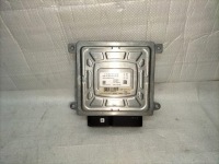 фото thumb №1, Бортовой компьютер блок управления ecu mercedes-benz a2829003200