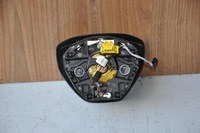 фото thumb №5, Подушка безопасности водителя škoda karoq 2019