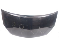 фото thumb №1, Капот крышка двигателя toyota corolla verso ii 2004-2009 209