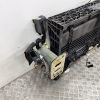 фото thumb №9, Ford puma 2022 pas передний