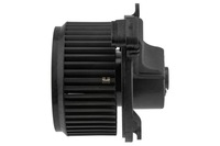 фото thumb №3, Nty вентилятор обдув воздуха | 7802a326