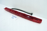 фото thumb №4, Третий свет стоп kia sportage v 2021-