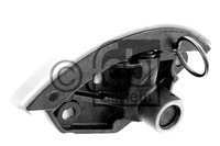 фото thumb №16, Натягувач ланцюга audi r8 spyder 427 429 5.2 fsi q