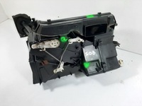 фото thumb №13, Opel frontera b 2.2dti 4x4 3d sport 01r корпус отопителя 8971782321