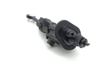 фото thumb №8, Циліндр зчеплення seat ateca kh7 5q0927810a 1.6l дизель 2016