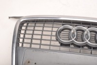 Купить Audi a3 8p решётка радиатора решётка радиатора решётка радиатора бампера 8p4853651, фото thumb
