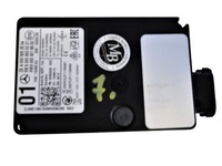 фото thumb №1, Mercedes glc 253 x/c радар ассистент мертвого pola