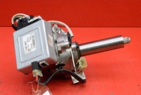 Насос підсилювача a656300200 hyundai i30 2 2 gd 1.4 crdi 90 km 12-15 Оригінал, фото thumb