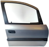 фото thumb №1, Opel zafira a 98-05r дверь правое передние z151