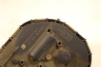 фото thumb №7, Моторчик дворник перед правый seat altea 5p0955120b