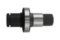 фото thumb №7, Вал полуось